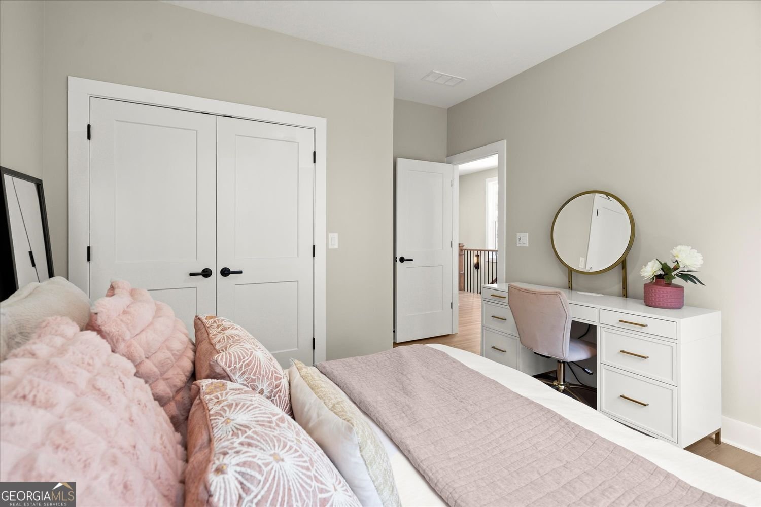 122 Pinecone Parkway Alpharetta - 35