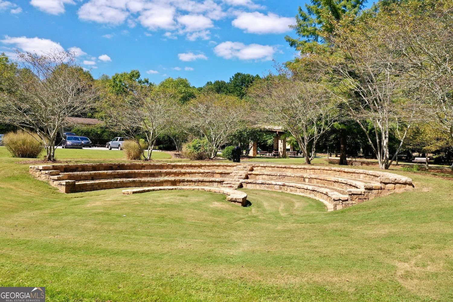 122 Pinecone Parkway Alpharetta - 47