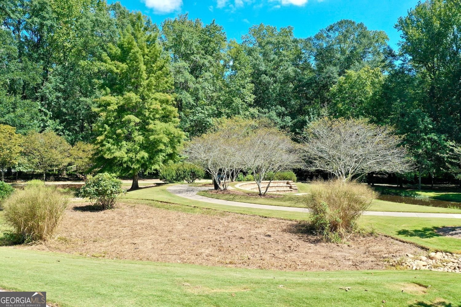 122 Pinecone Parkway Alpharetta - 49
