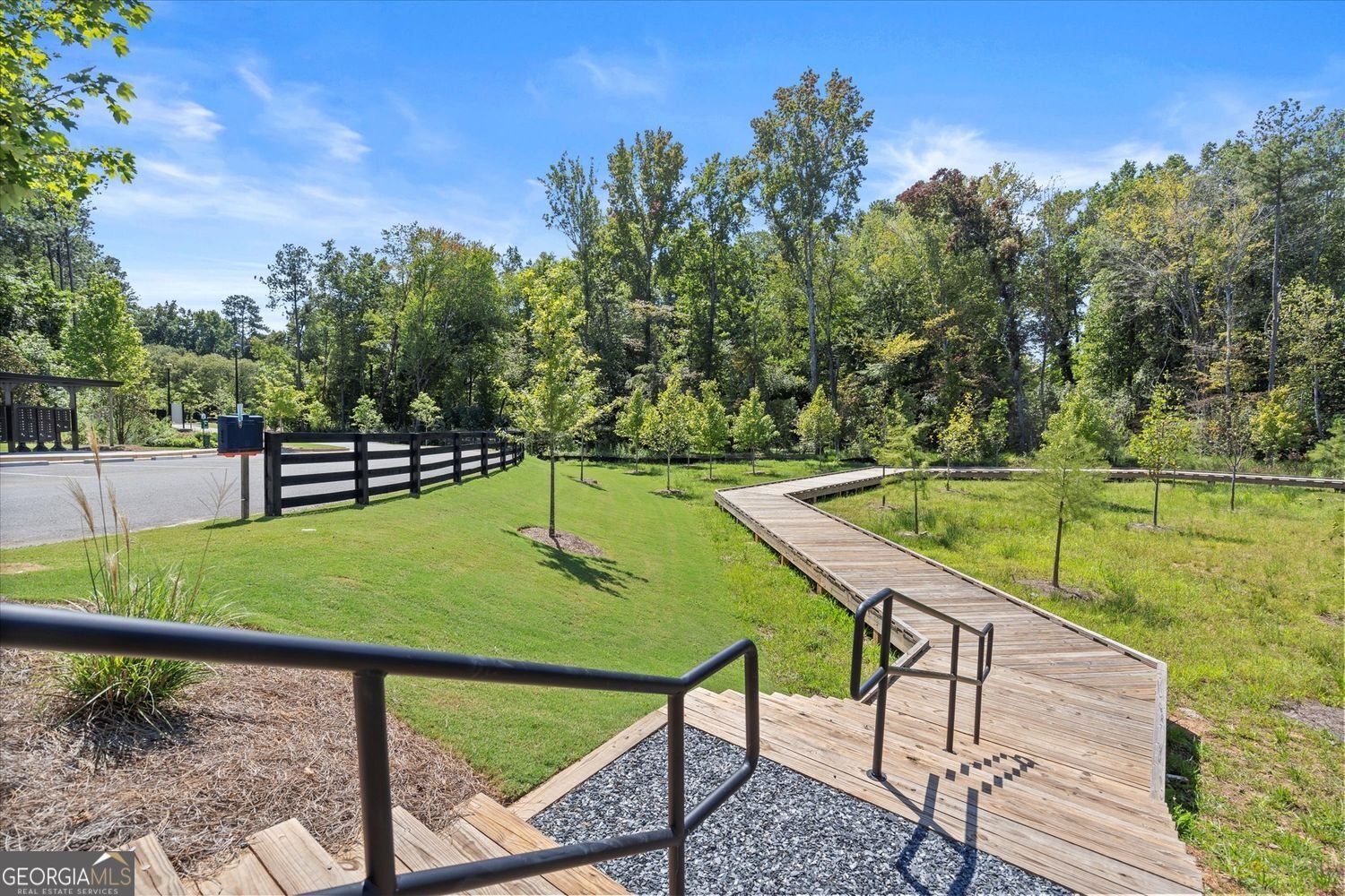 122 Pinecone Parkway Alpharetta - 50