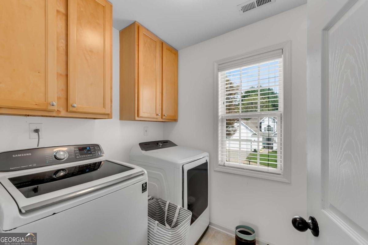 411 Long Branch Way Canton - 28