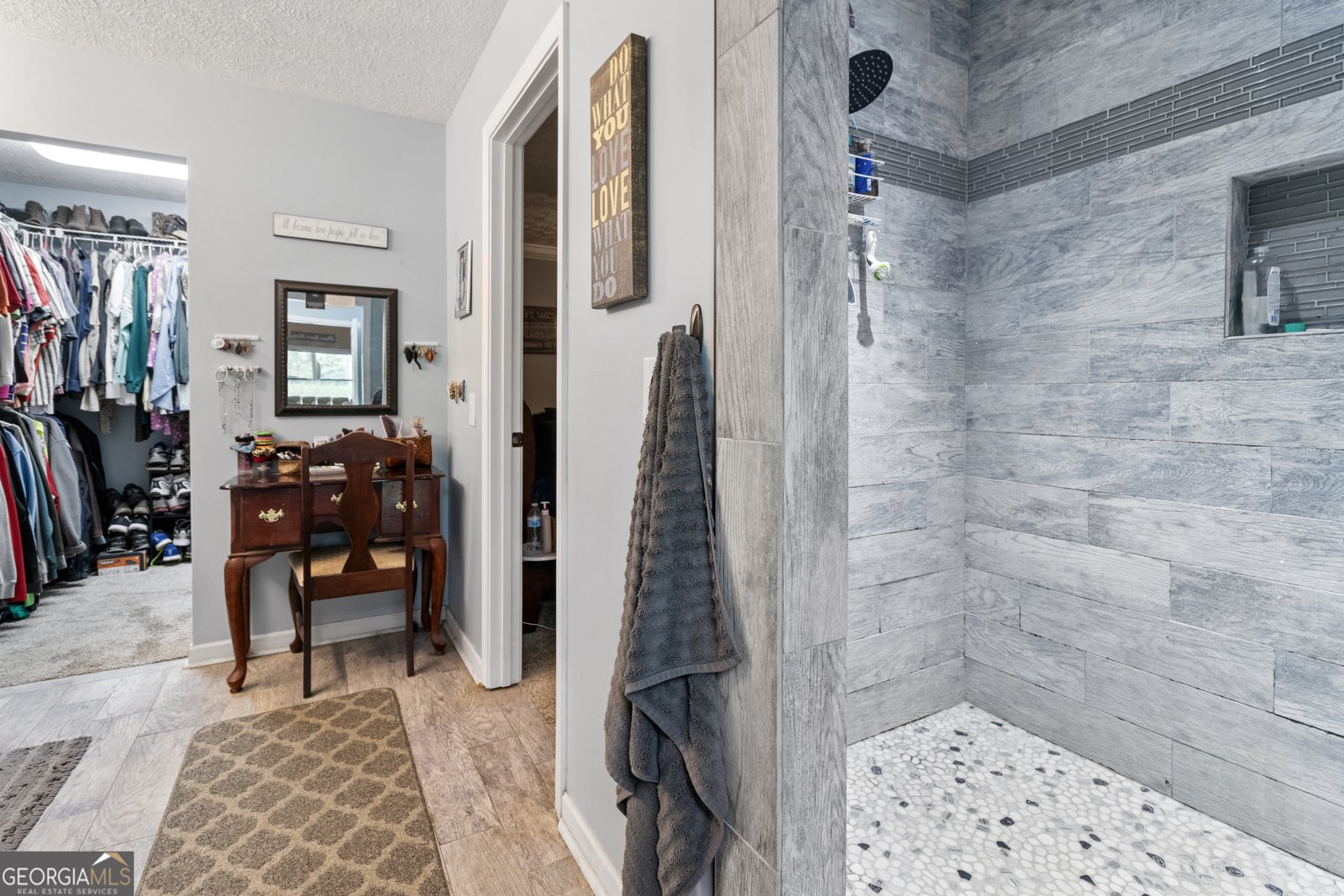 1310 Knox Chapel Road Social Circle - 16
