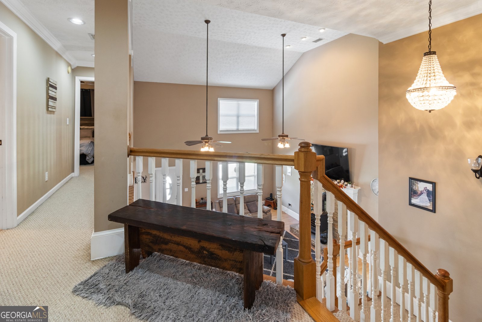 1310 Knox Chapel Road Social Circle - 20