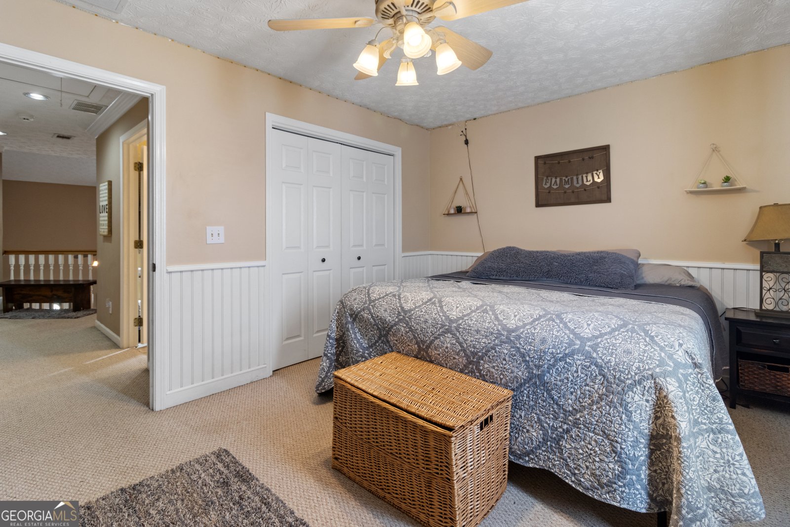 1310 Knox Chapel Road Social Circle - 22