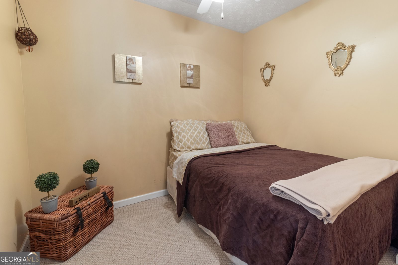 1310 Knox Chapel Road Social Circle - 25