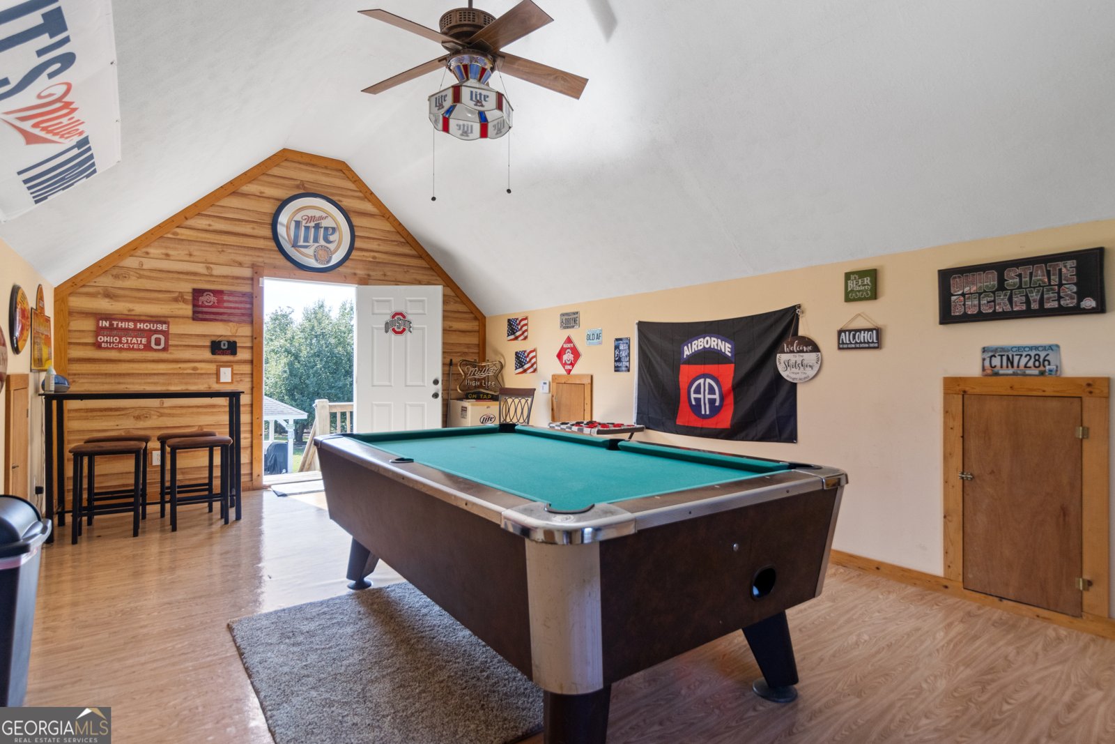 1310 Knox Chapel Road Social Circle - 33