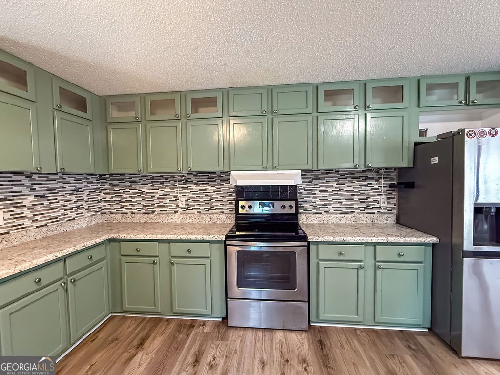 2515 Hancock Landing Road Waynesboro - 10