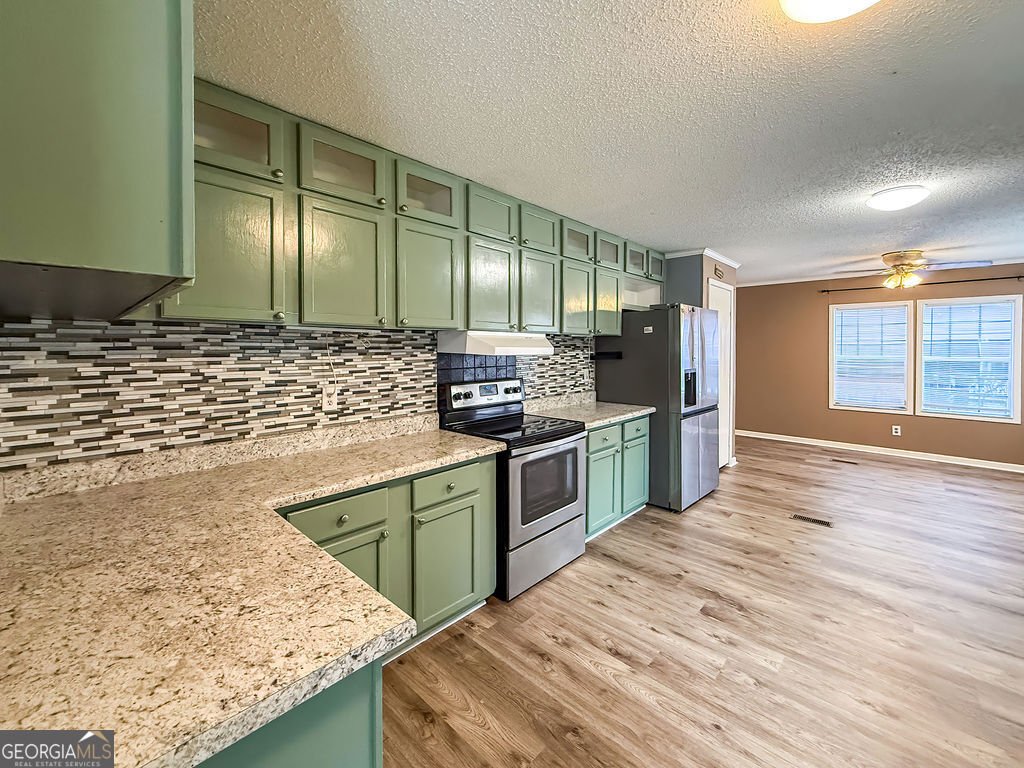 2515 Hancock Landing Road Waynesboro - 11