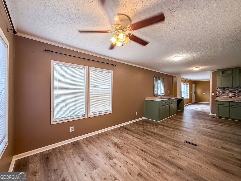 2515 Hancock Landing Road Waynesboro - 13