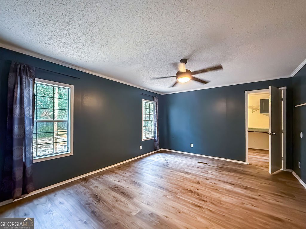 2515 Hancock Landing Road Waynesboro - 14