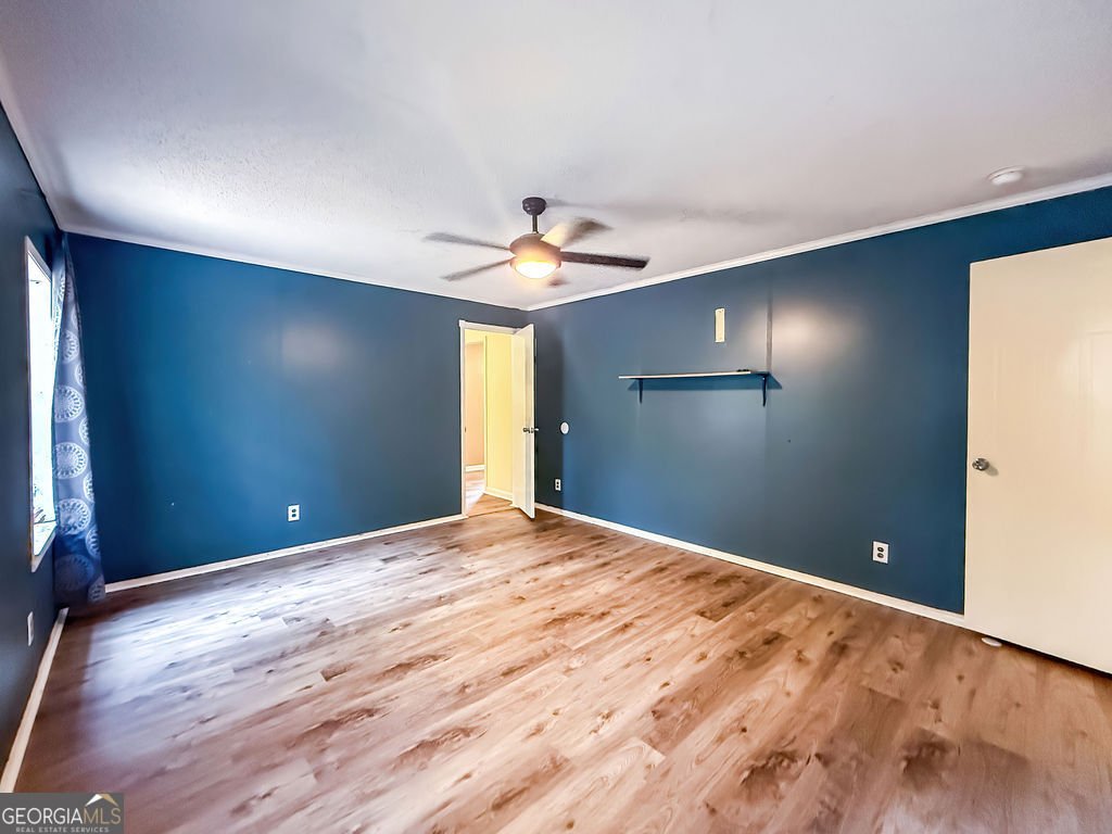 2515 Hancock Landing Road Waynesboro - 15