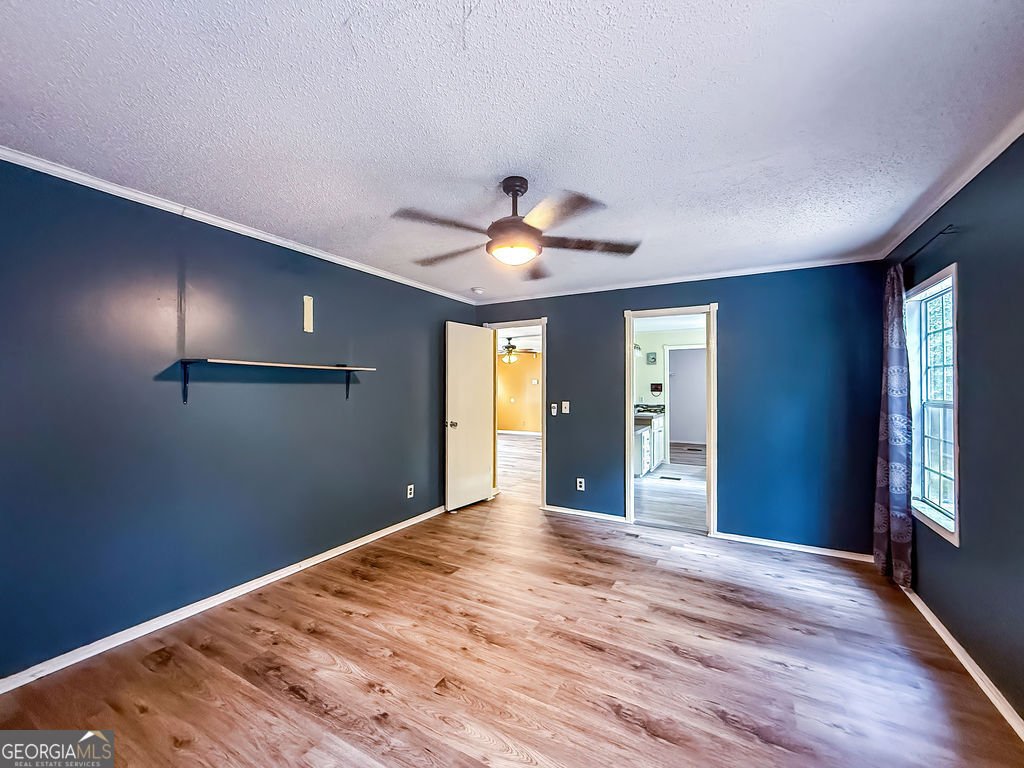 2515 Hancock Landing Road Waynesboro - 16