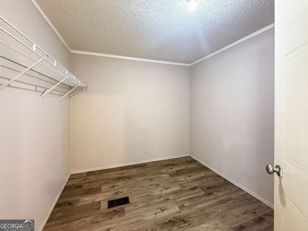 2515 Hancock Landing Road Waynesboro - 17