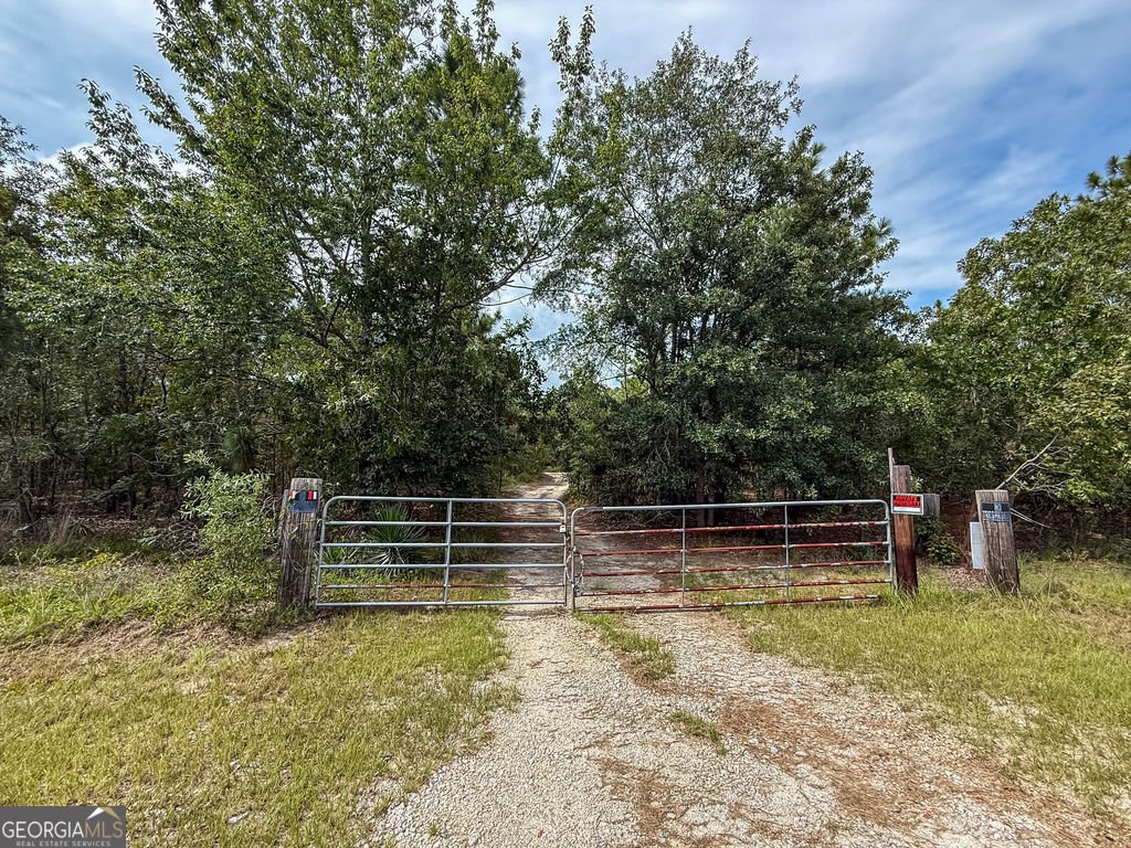 2515 Hancock Landing Road Waynesboro - 2