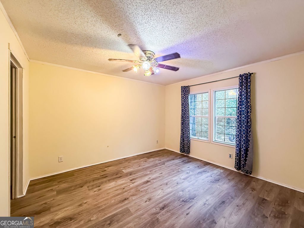 2515 Hancock Landing Road Waynesboro - 22