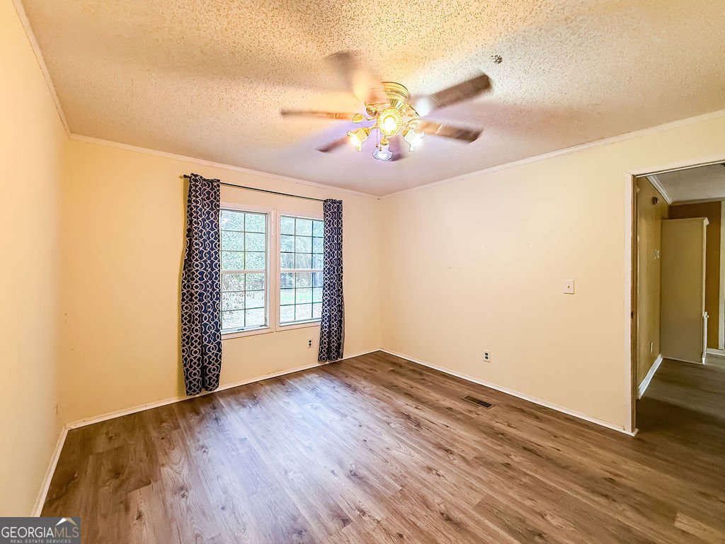 2515 Hancock Landing Road Waynesboro - 23