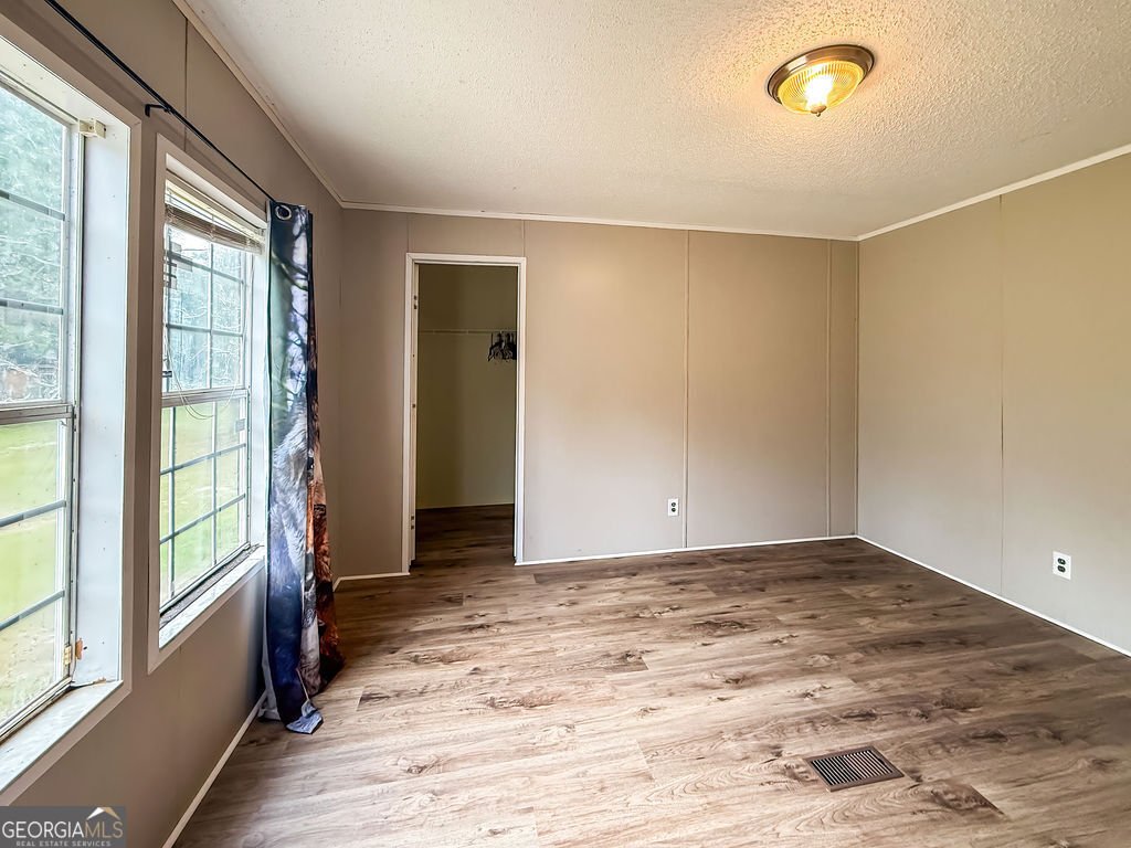 2515 Hancock Landing Road Waynesboro - 24