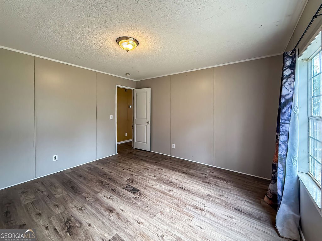 2515 Hancock Landing Road Waynesboro - 25