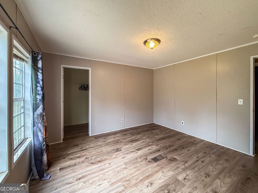 2515 Hancock Landing Road Waynesboro - 26