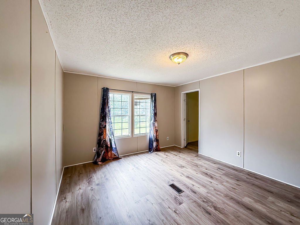 2515 Hancock Landing Road Waynesboro - 27