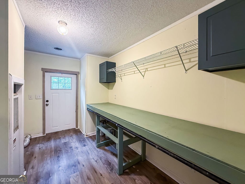 2515 Hancock Landing Road Waynesboro - 28