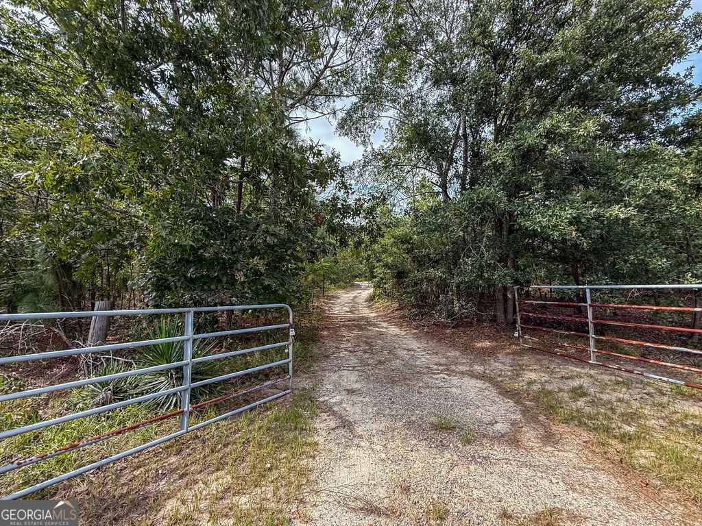 2515 Hancock Landing Road Waynesboro - 3