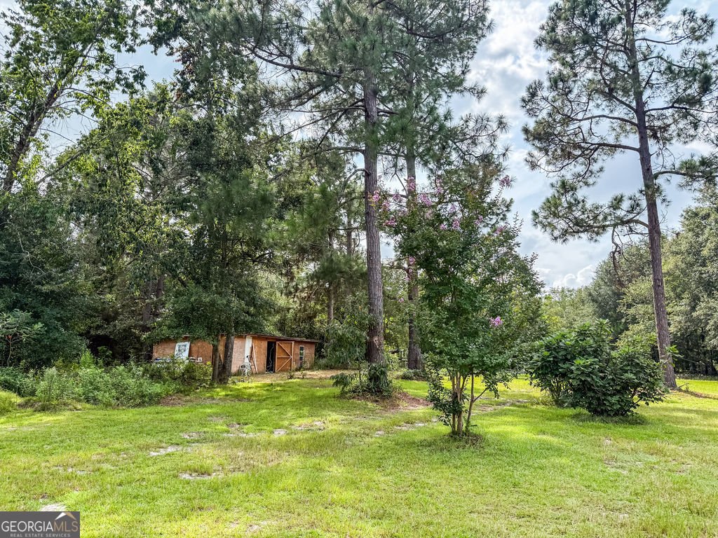 2515 Hancock Landing Road Waynesboro - 33