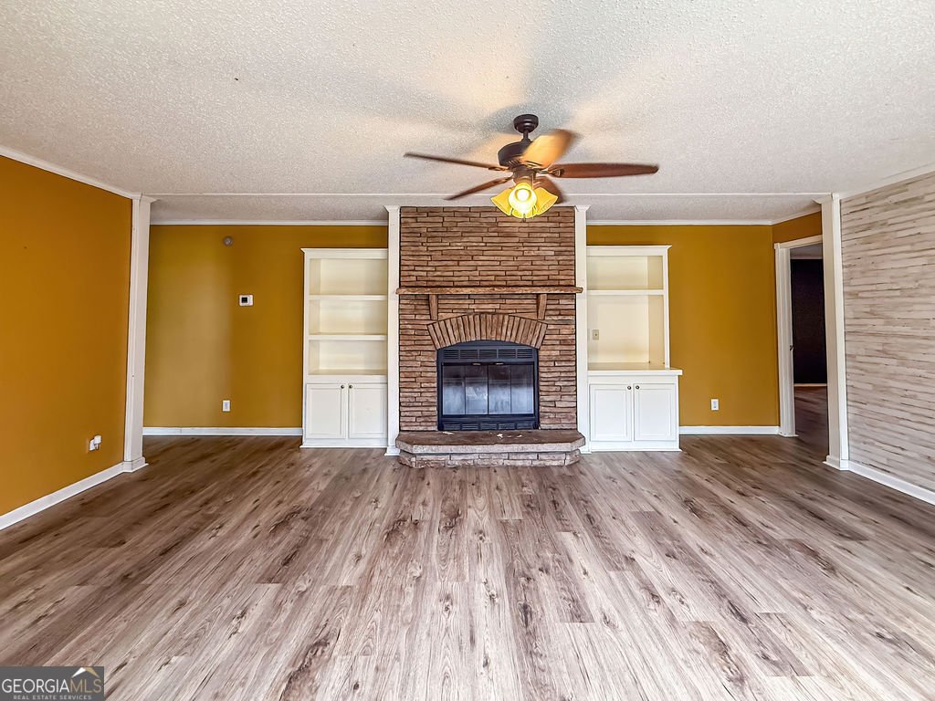 2515 Hancock Landing Road Waynesboro - 5