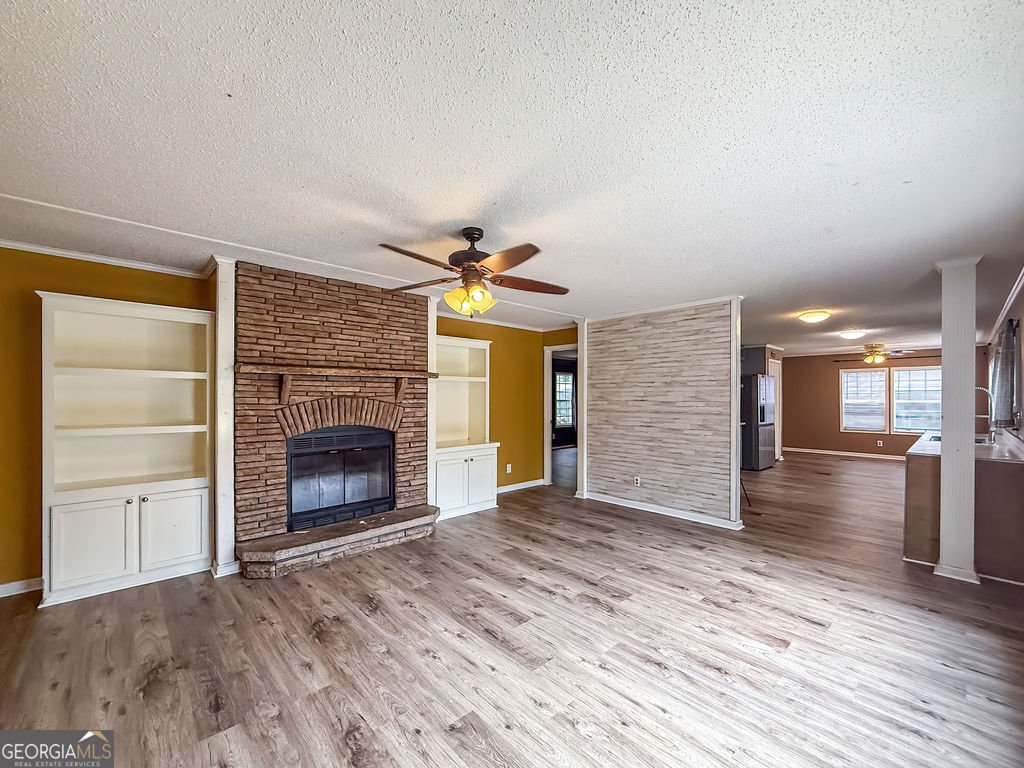 2515 Hancock Landing Road Waynesboro - 6