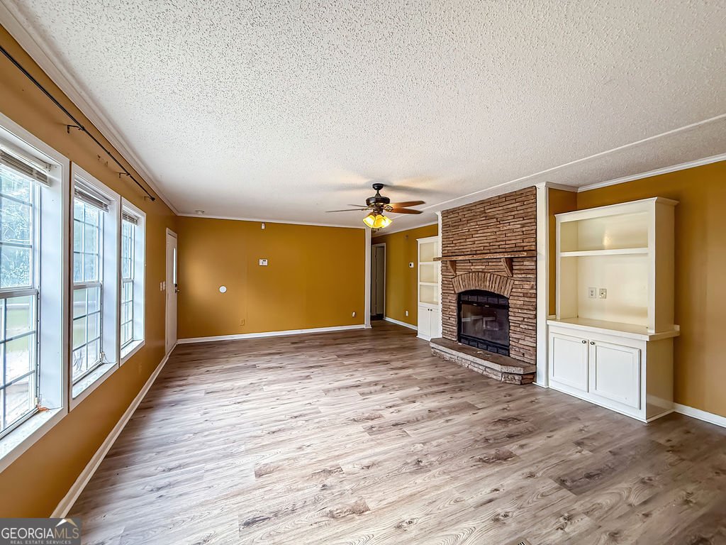 2515 Hancock Landing Road Waynesboro - 7