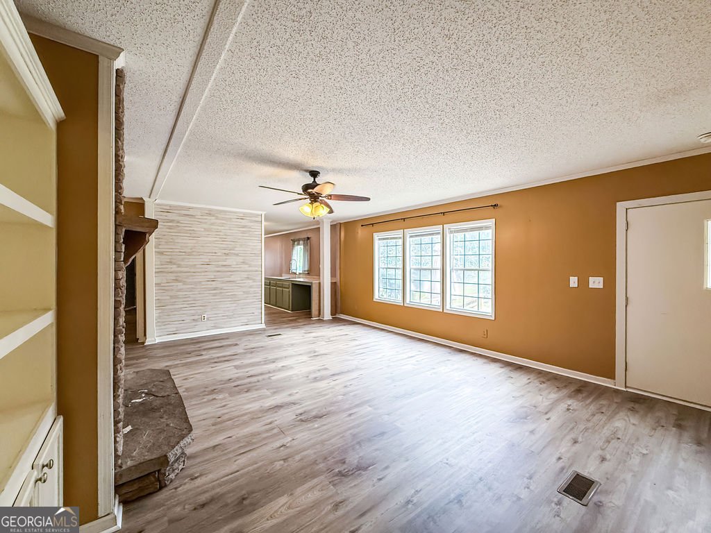 2515 Hancock Landing Road Waynesboro - 8