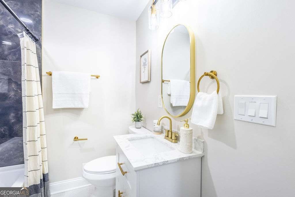 2649 Spring Drive Smyrna - 11
