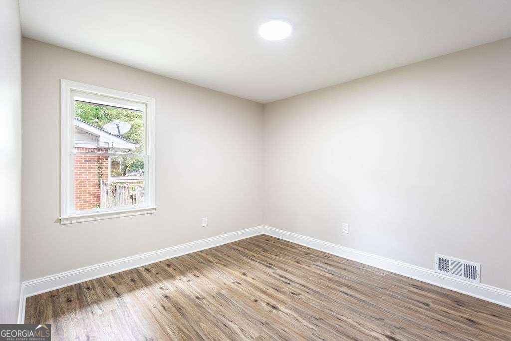 2649 Spring Drive Smyrna - 13