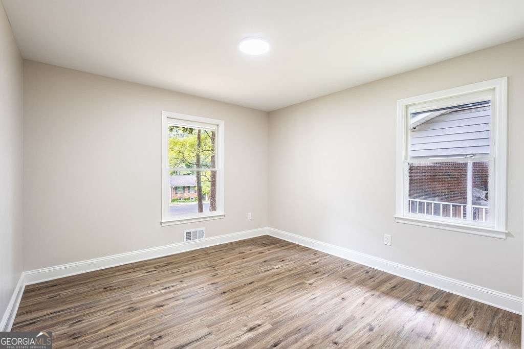 2649 Spring Drive Smyrna - 14