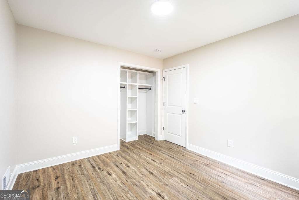 2649 Spring Drive Smyrna - 15