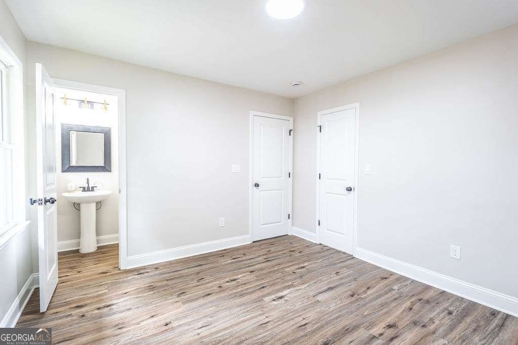 2649 Spring Drive Smyrna - 17
