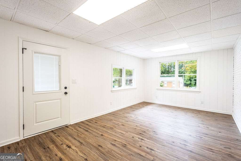 2649 Spring Drive Smyrna - 18