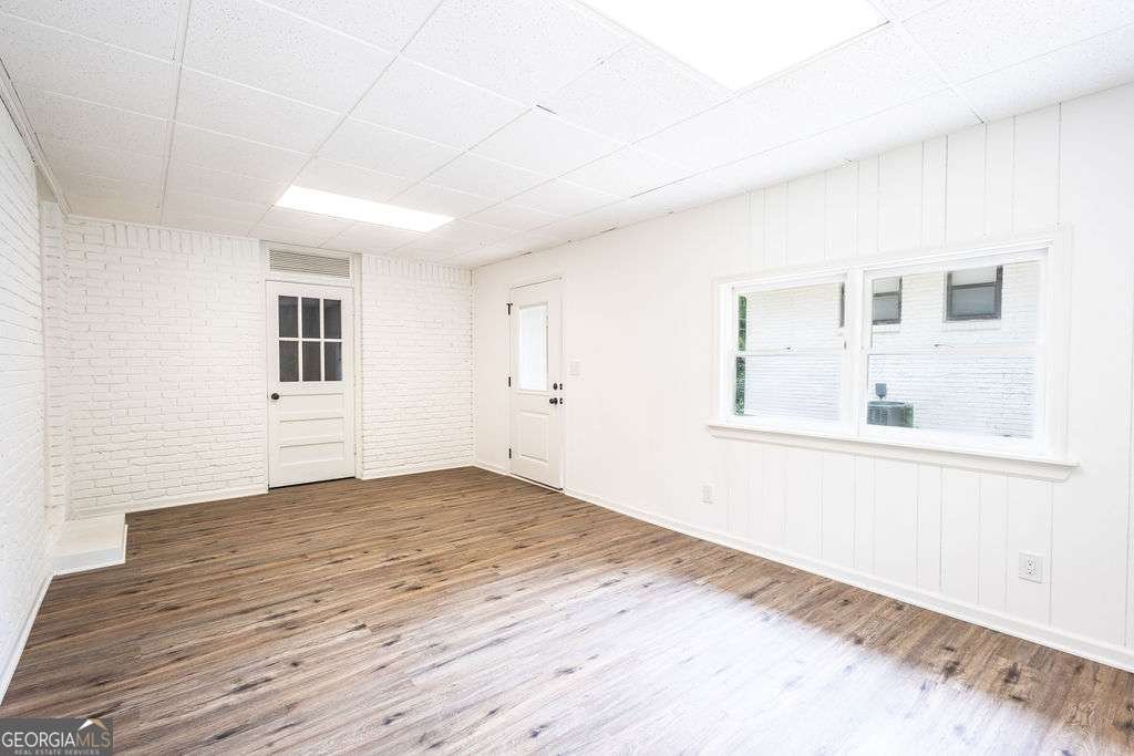 2649 Spring Drive Smyrna - 19