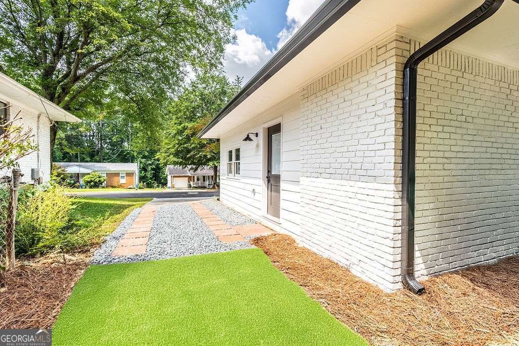 2649 Spring Drive Smyrna - 24