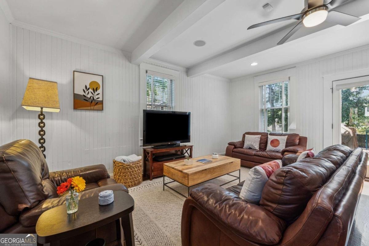 102 Hill Street Decatur - 11
