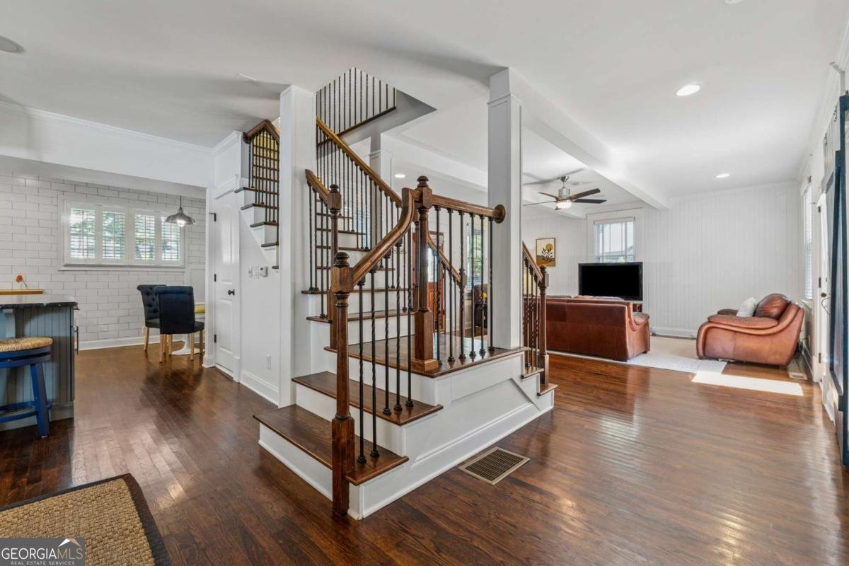 102 Hill Street Decatur - 12