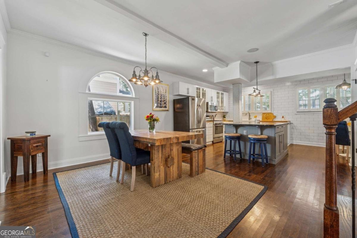 102 Hill Street Decatur - 13