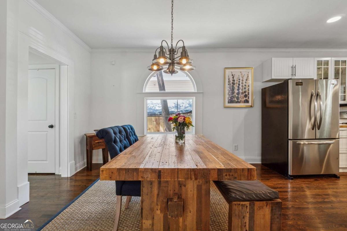 102 Hill Street Decatur - 14