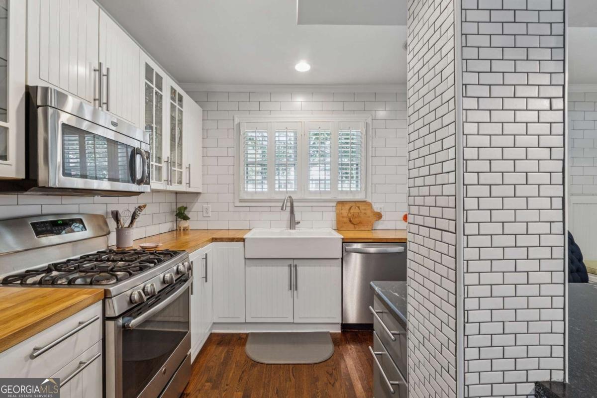 102 Hill Street Decatur - 17