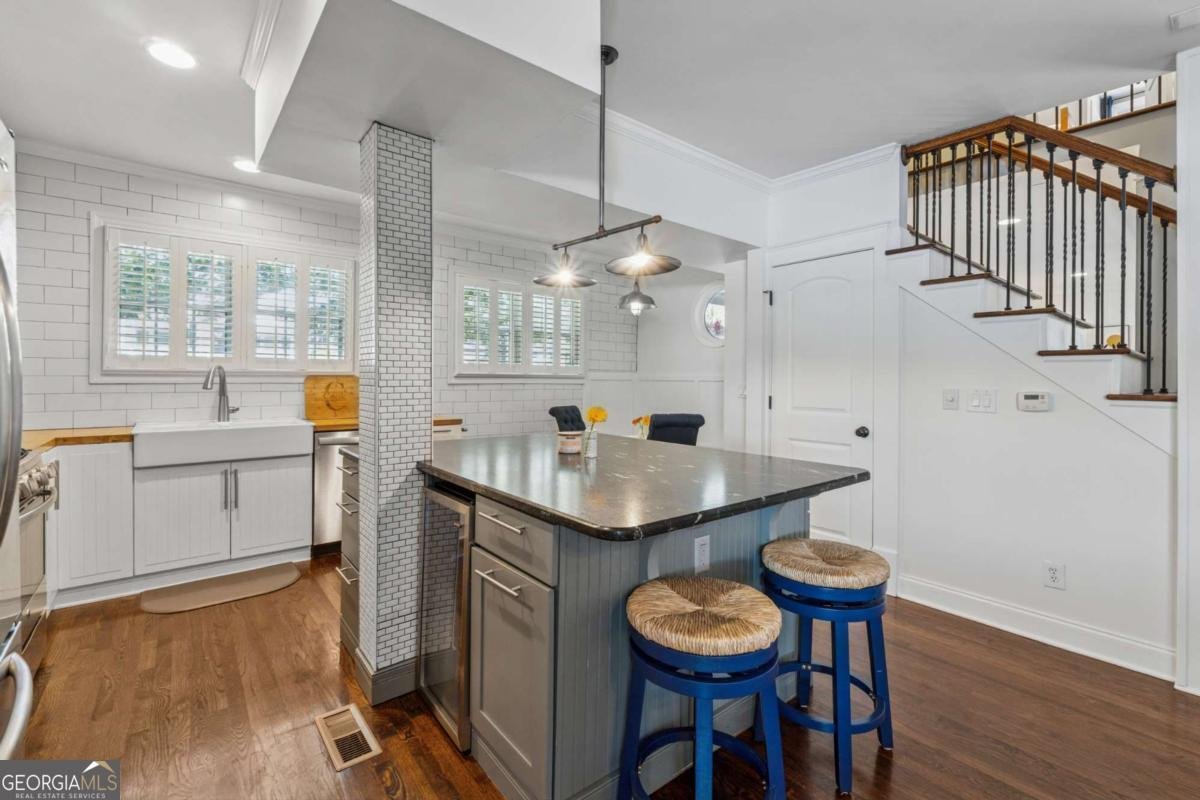 102 Hill Street Decatur - 18