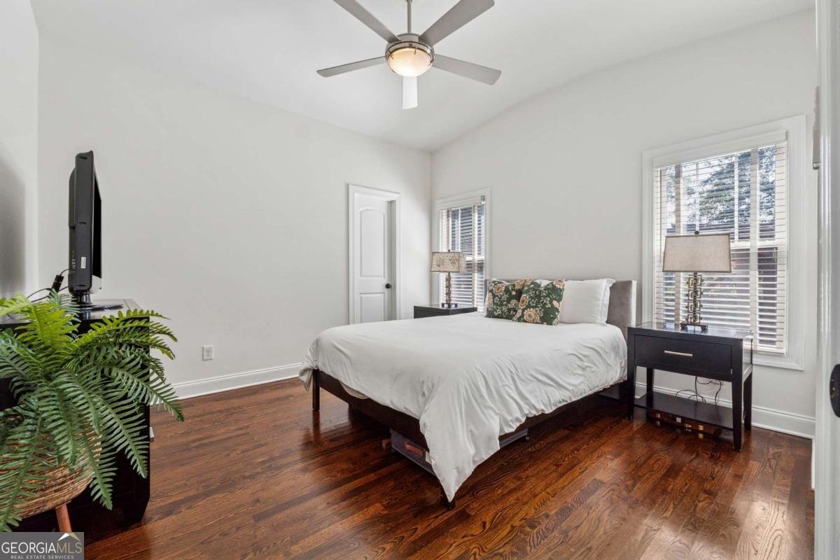 102 Hill Street Decatur - 20