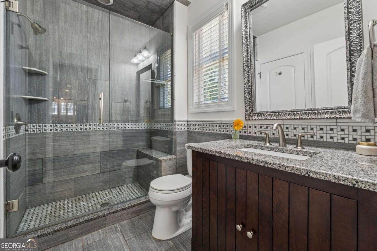 102 Hill Street Decatur - 21