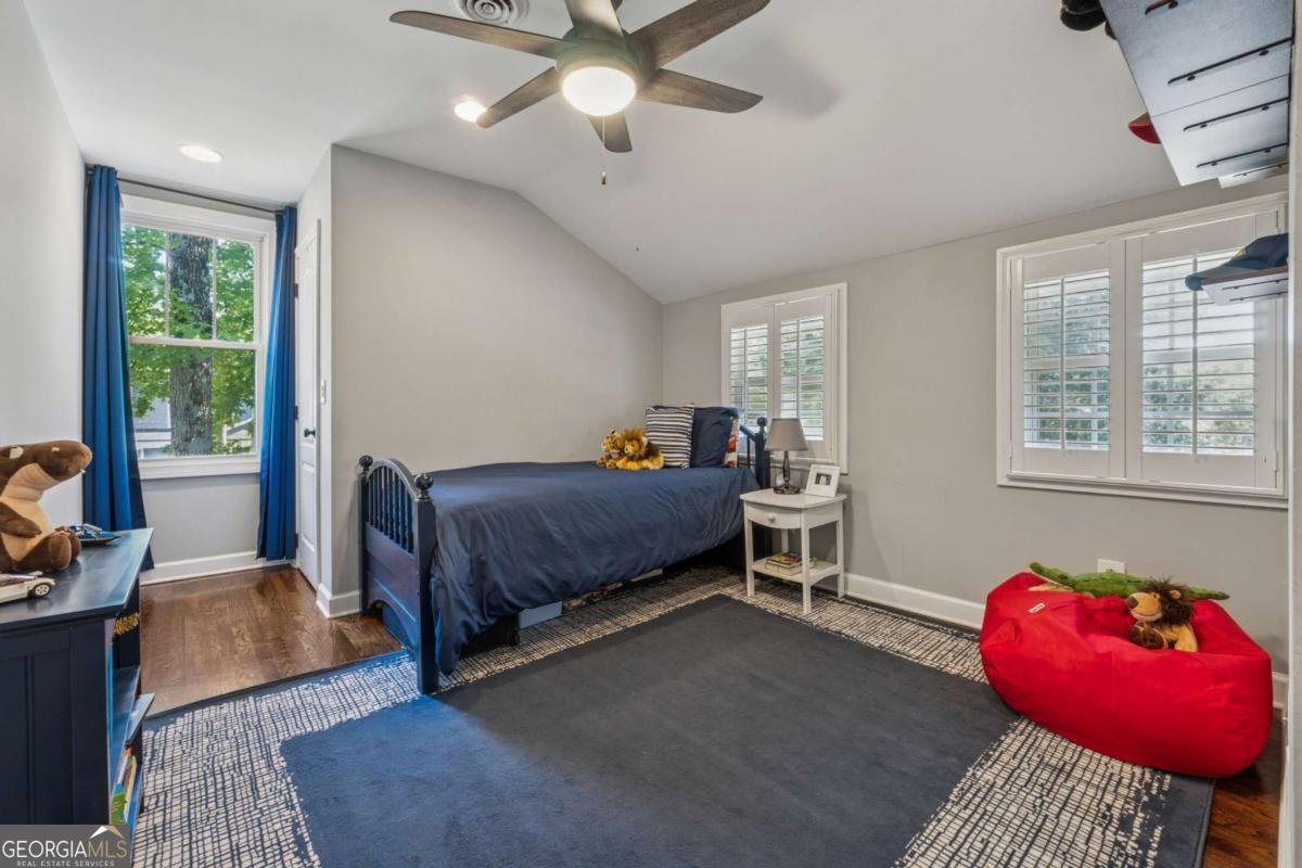 102 Hill Street Decatur - 23