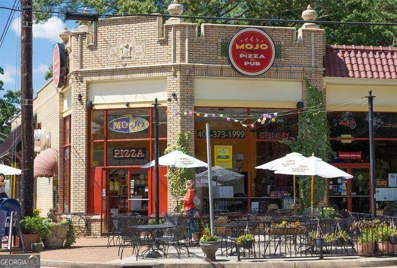 102 Hill Street Decatur - 32