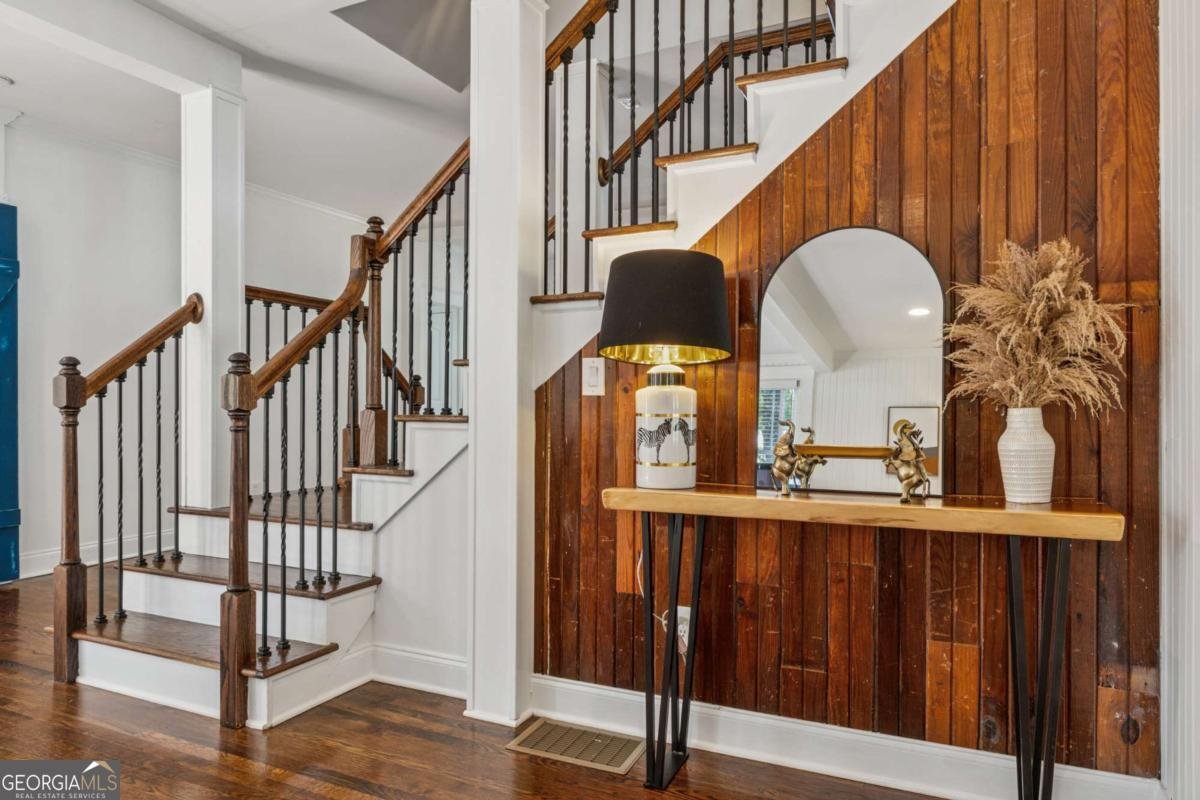 102 Hill Street Decatur - 6